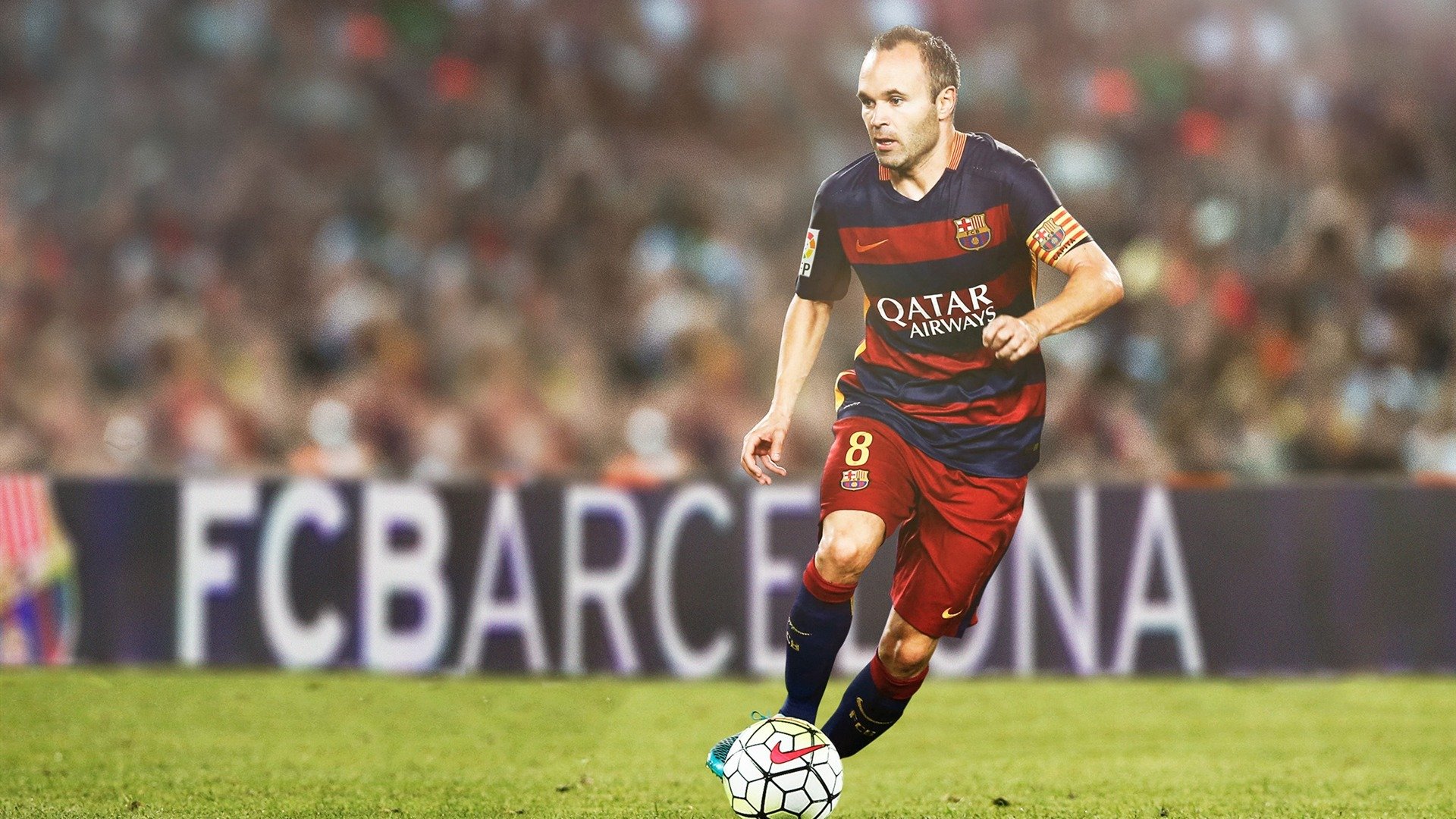 体育赛事IP开发与青少年观众品牌认同路径研究，体育赛事品牌打造