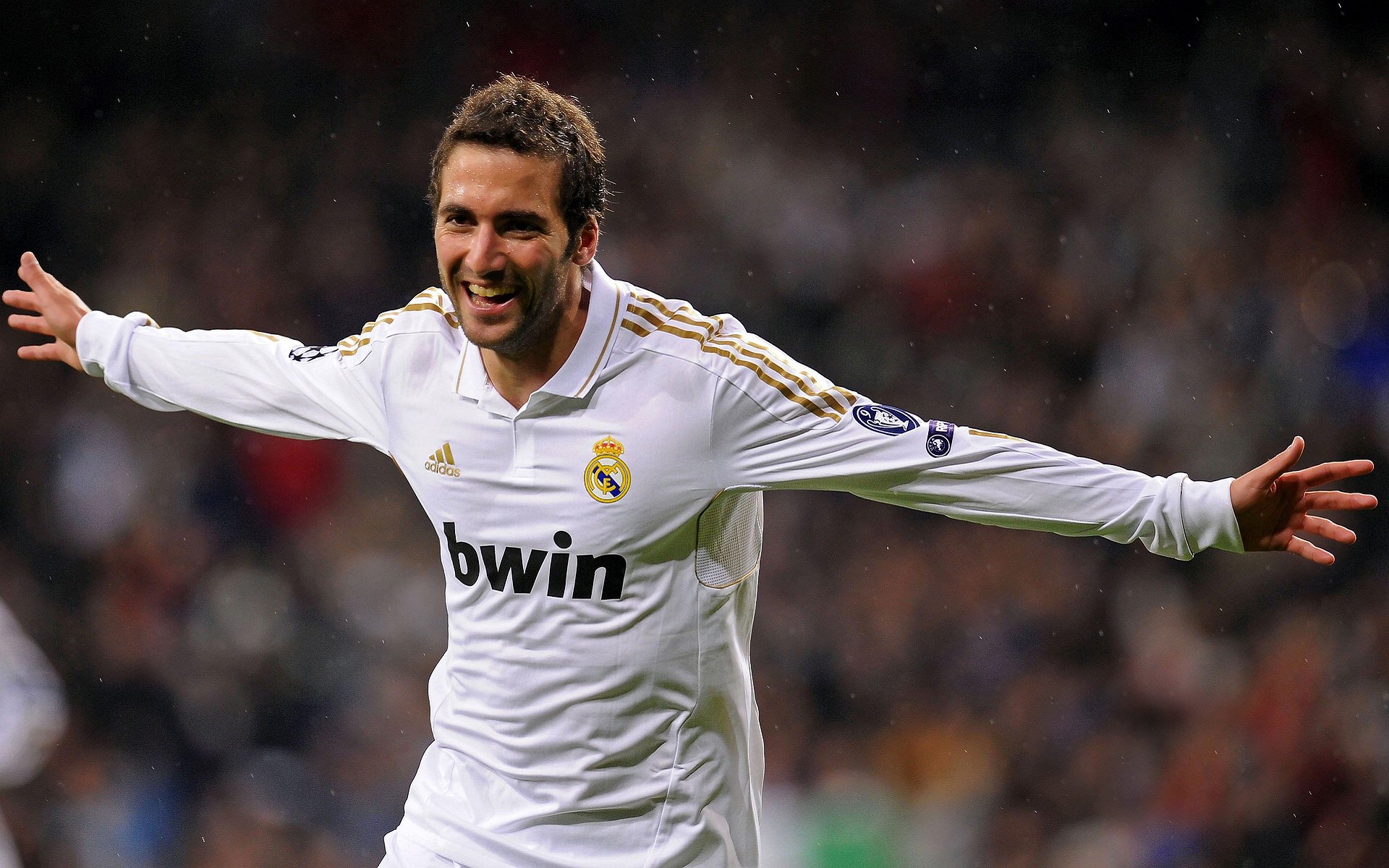 体育赛事IP开发与青少年观众品牌认同路径研究，体育赛事品牌打造