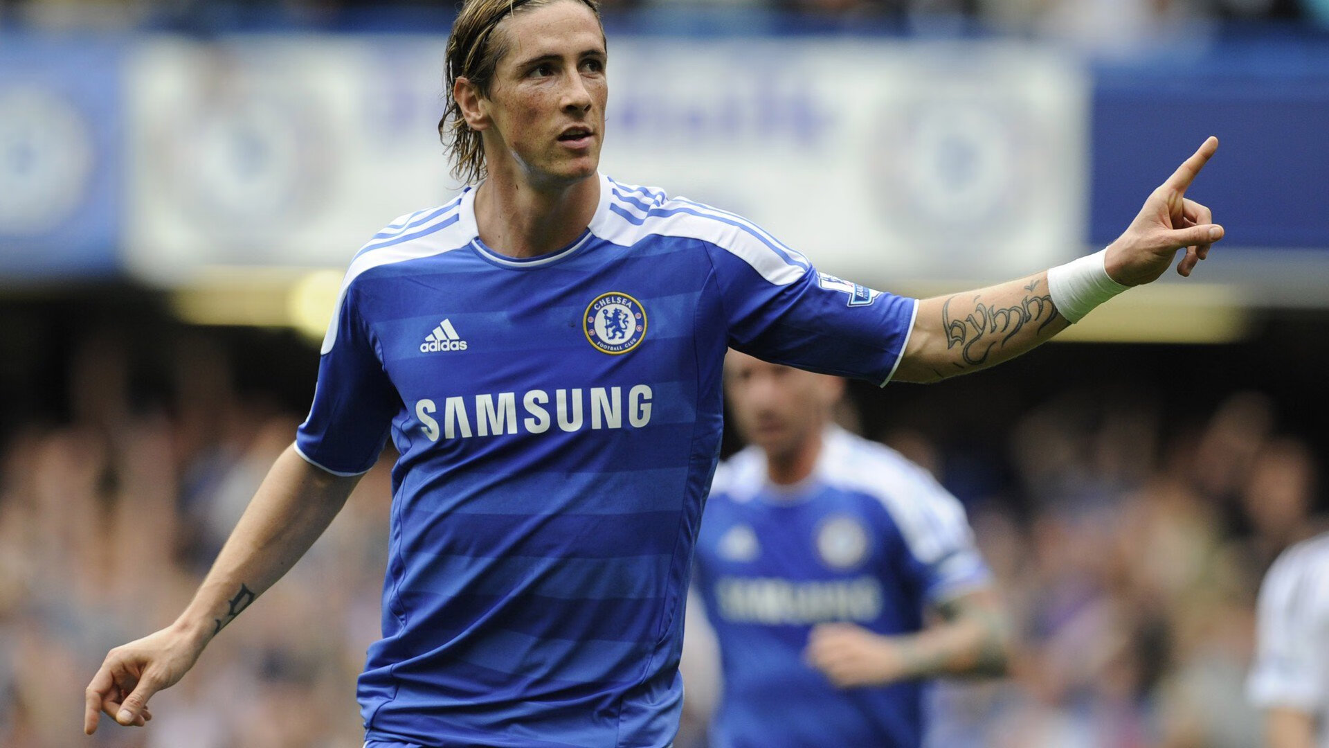 英超球队引入神经反馈训练提升球员注意力集中度,英超各队训练基地