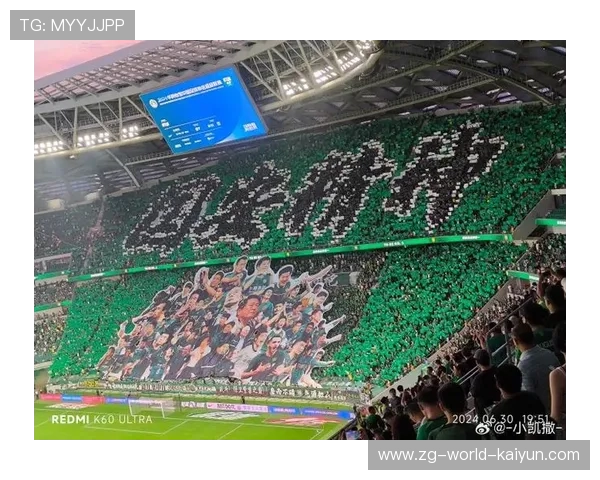 国安迎来亚冠资格，五冠荣耀继续书写