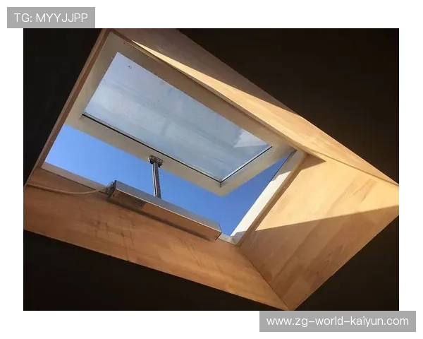 亚马尔边中切换自如