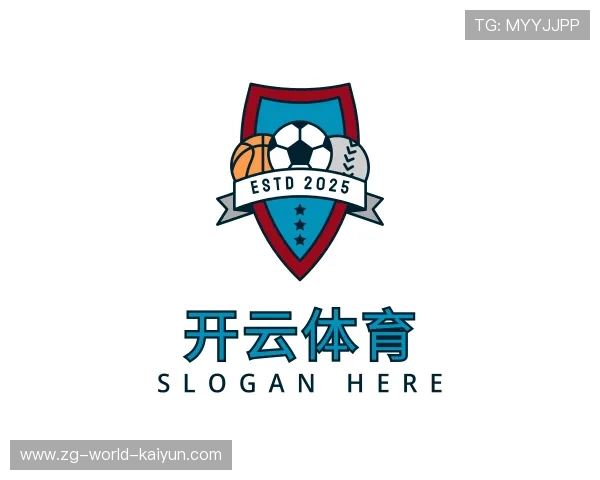 解读开云电竞服务