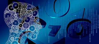 开云网址入口-NBA赛事视频回放技术与裁判辅助系统，nba比赛视频直播回放