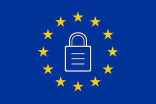 kaiyun-NBA联盟赛事数据分析及智能辅助决策系统,nba联盟官网