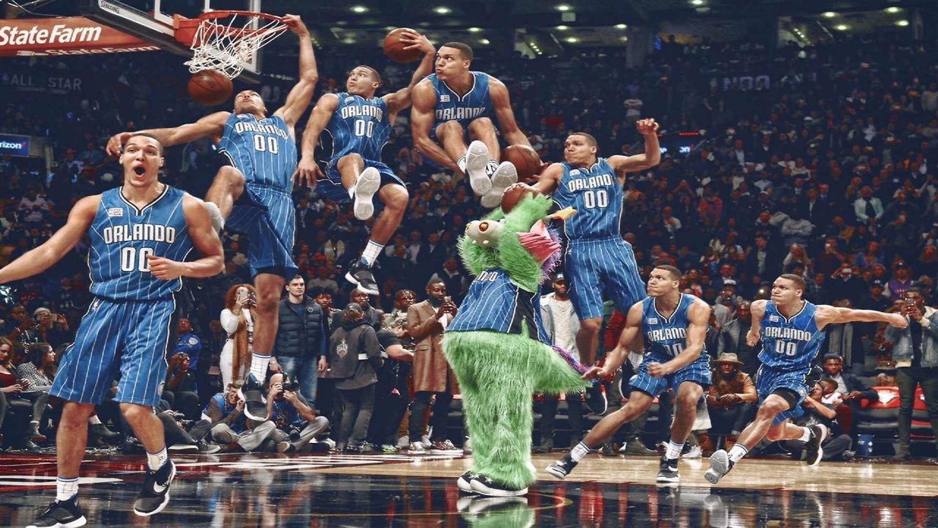 开云体育官网下载安装-NBA球队核心球员培养计划,nba球队体系