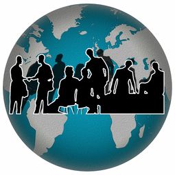 开云综合服务-中国篮球教练员团队协作与沟通机制研究，篮球教练员资料