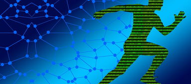 开云电竞app-中国篮球职业联赛赛事风险管理及应急机制研究，中国篮球协会竞赛管理办法