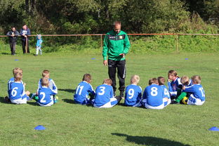 开云体育官方入口-中国篮球教练员战术执行能力评估体系，中国篮球教练员培训等级