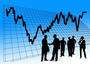 开云官网-中超年度数据表现波动率分析，2020中超球员跑动数据