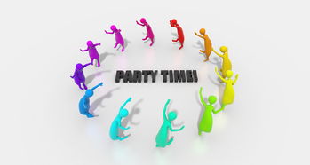 开yun体育-俱乐部粉丝文化：不同国家的狂热追随者