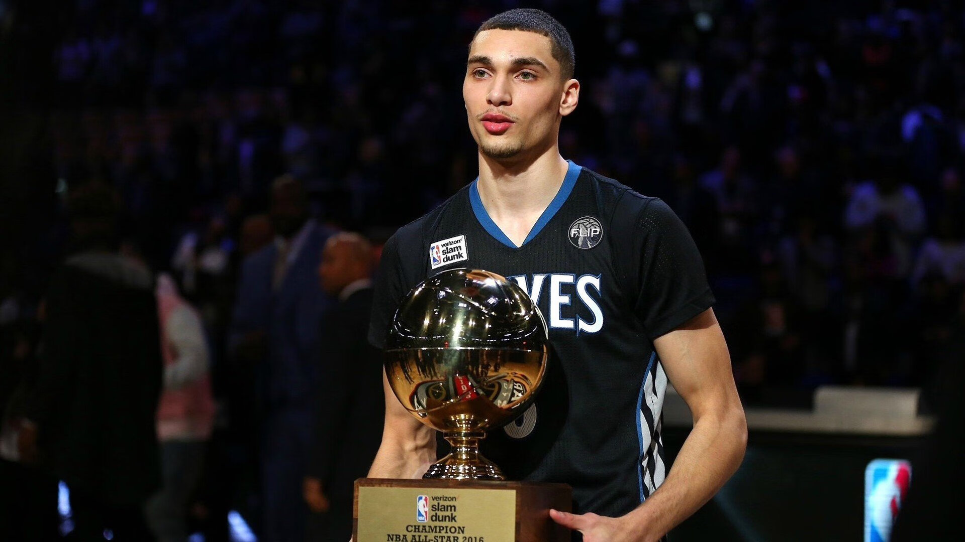 开云电竞平台注册-中国篮球的未来由每一个热爱者守护,中国篮球的状况和未来发展前景