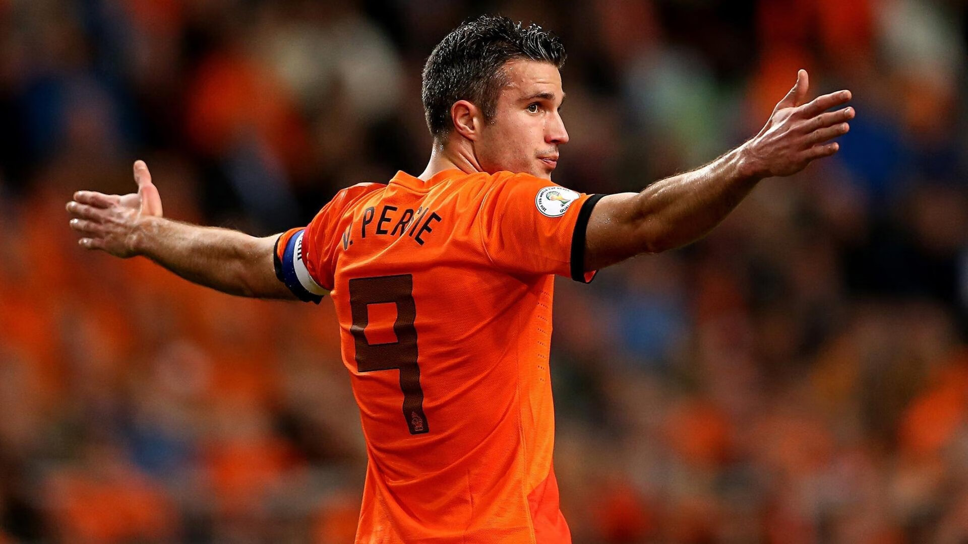 开云首页登录-博尔特出席慈善跑活动，激励年轻一代，博尔特捐了多少钱