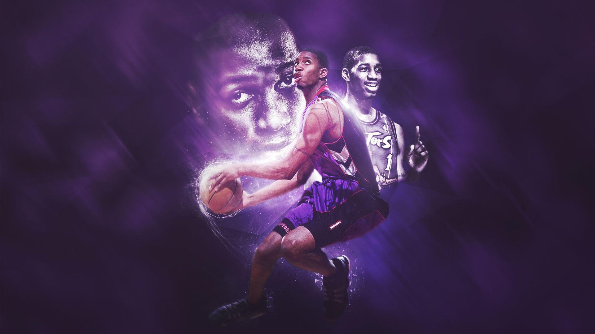 KAIYUNAPP-季后赛最新排名公布,紧张激烈!,季后赛得分榜最新排名