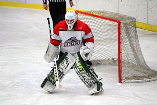 kaiyun开云入口平台-库尔图瓦展现门神本色，帮助皇马仅丢一球，库尔图瓦在皇马丢几个球了